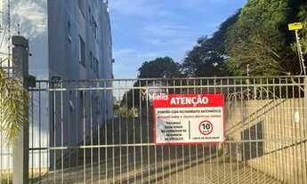 Imagem 2: LINDO APARTAMENTO SÍTIO SÃO JOSÉ - VIAMÃO-RS REF