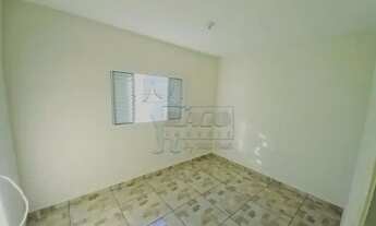 Imagem 4: Casa Padrão em Ribeirão Preto