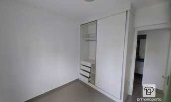 Imagem 7: Apartamento com 2 Quartos sendo 1 suíte ,77 m² - Royal Park