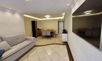 Imagem: Casa para venda com 100 metros quadrados