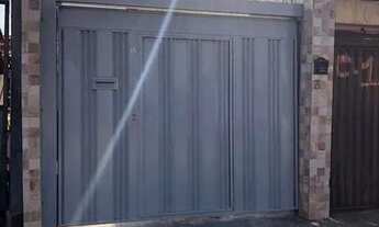 Imagem: Casa com 3 dormitórios para alugar, 178