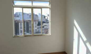 Imagem 4: Oportunidade apartamento Jardim Glória