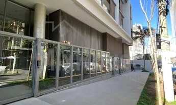 Imagem 2: Apartamento Novo - Localização Excelente