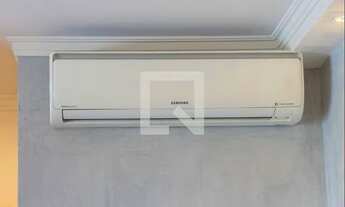 Imagem 5: Apartamento para Aluguel - Ipiranga, 2 Quartos, 69 m2