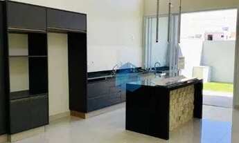 Imagem: Casa com 3 dormitórios à venda, 127 m²