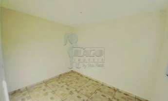 Imagem 5: Casa Padrão em Ribeirão Preto