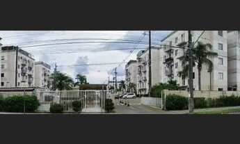 Imagem: Cobertura residencial para venda e locação