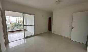 Imagem 5: Apartamento no Condominio FENIX com 2 dormitórios para alugar, 74 m² por R$ 5.384/mês - Ja