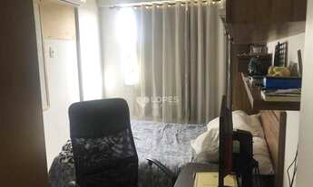 Imagem 6: Apartamento com 3 dormitórios à venda, 90 m² por R$ 680.000,00 - Centro - Niterói/RJ