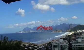 Imagem: Casa, 255 m² - venda por R$ 2.475.000,00