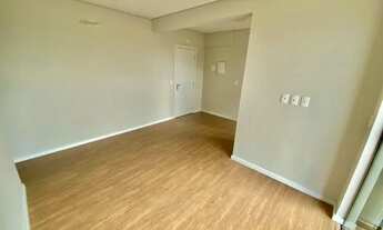 Imagem 2: Apartamento no Iririú