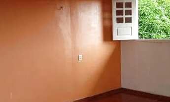 Imagem 2: CASA NOS ALTOS DISPONÍVEL PARA ALUGUEL NO TAPANÃ