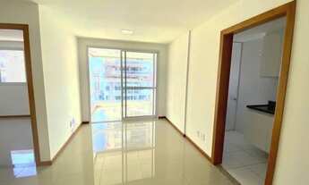 Imagem 3: Apartamento 65 mts², 2 quartos/suíte, lazer, em Praia de Itaparica - Vila Velha - ES