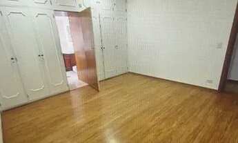 Imagem 4: Apartamento para alugar em São Paulo/SP