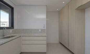 Imagem 7: Aluguel Residential / Apartment Belo Horizonte MG