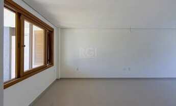 Imagem 5: Casa de 3 quartos para alugar no bairro Guarujá