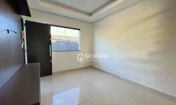 Imagem 3: Casa com 3 dormitórios à venda, 138 m² por R$ 519.000,00 - Itoupava Central - Blumenau/SC