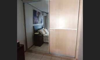 Imagem 5: Apartamento para aliguel 02 quartos - Residencial Milena Baqui Muniz