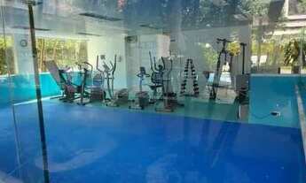 Imagem 4: APARTAMENTO - MORUMBI - SP