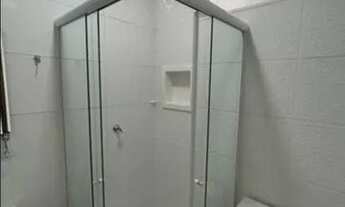 Imagem 5: DJ Casa para venda com 100 metros quadrados com 2 quartos em Castelo Branco - Salvador - B