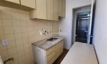 Imagem 7: Apartamento - Centro - Campinas