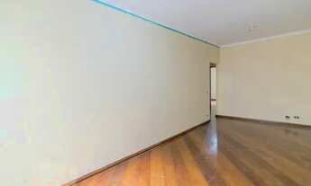 Imagem 2: Apartamento para Aluguel - Jardim do Mar, 2 Quartos, 75 m2