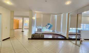 Imagem 6: Apartamento 4 quartos 2 suíte e 2 vagas de garagem