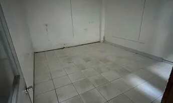 Imagem 3: Alugo Galpão 12x30m (Bairro do Marco