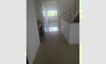 Imagem 4: Casa 4/4 triplex para alugar no cond Amsterdan