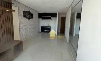 Imagem 3: Excelente oportunidade Apartamento Torres Ville D'Itália