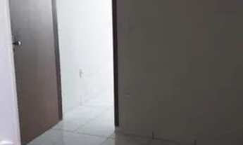 Imagem 2: Kitnet Kitnet com 1 dormitório