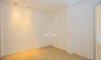 Imagem 5: Excelente apartamento no Bairro Rio Branco