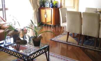 Imagem: Apartamento com 3 Dormitorios em Santo Antônio