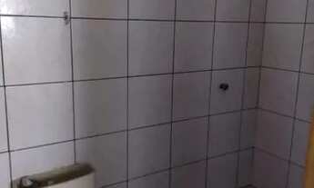 Imagem 2: Kit net no bairro do Araxá