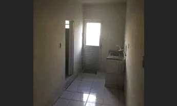 Imagem 6: Aluga-se casa em Gaibu $ 500,00