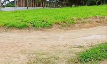 Imagem 4: Impermeável! Terreno por R$ 47 mil reais. Aceito Carro de menor valor