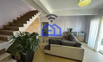 Imagem 5: CARAGUATATUBA - Casa Padrão - Jardim Primavera