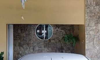 Imagem 4: Imóvel 3 Quartos com Ótimo Custo-Benefício na Penha!