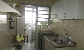 Imagem 5: APARTAMENTO DE BARBADA