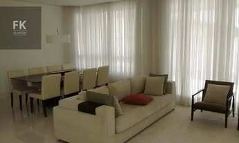 Imagem 2: Casa de Condomínio em Alphaville - Santana de Parnaíba