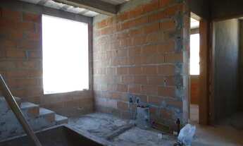 Imagem 2: COBERTURA 02 QTOS 01 VG ALVORADA CONTAGEM - MG