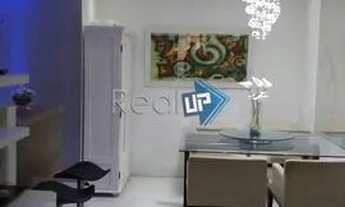 Imagem 3: Excelente Apartamento com 2 quartos no Méier