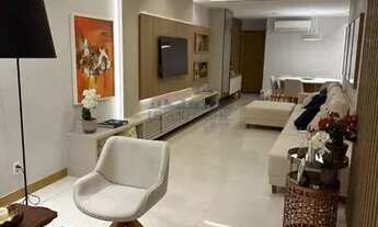 Imagem: Recreio dos Bandeirantes