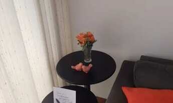 Imagem 6: Apartamento para aluguel e venda possui 48 metros quadrados com 1 quarto em Ondina - Salva