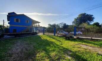 Imagem 3: CASA NOVO HAMBURGO - RS