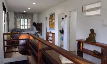 Imagem 3: Casa na praia com 4 quartos em Cabo Frio - Tamoios