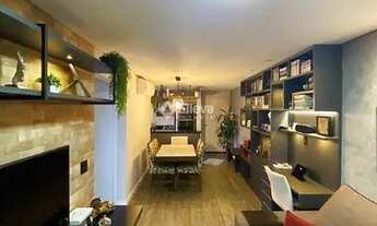 Imagem 6: Apartamento à Venda - Dom Feliciano