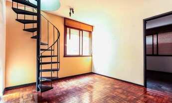 Imagem 4: Apartamento para Aluguel - Santa Tereza , 2 Quartos, 89 m2