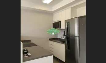 Imagem: Studio para aluguel Granja Julieta São