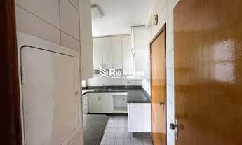 Imagem 4: Apartamento para alugar no Bairro Lidice